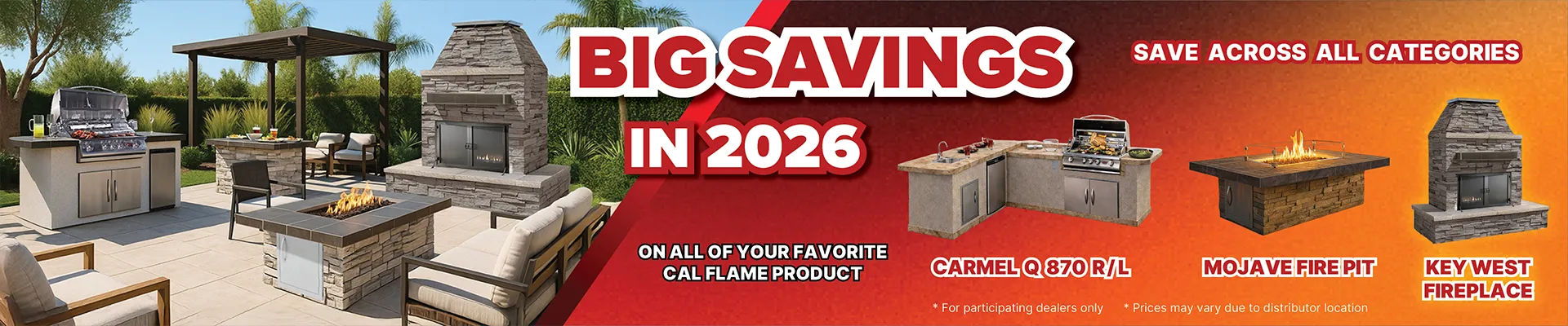 Calspas hot tub being used in a family setting - Chapel Hill