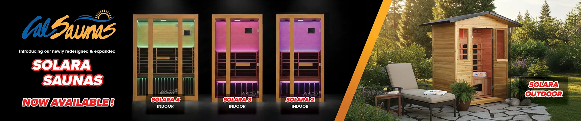 Calspas hot tub being used in a family setting - Chapel Hill