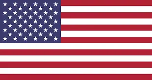 american flag-Chapel Hill