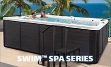 Swim Spas Chapel Hill hot tubs for sale