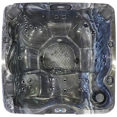 Pacifica EC-751L hot tubs for sale in Chapel Hill
