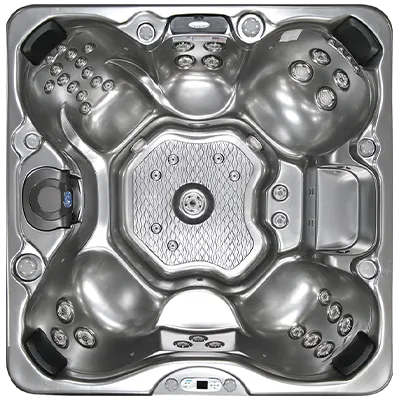 Cancun EC-849B hot tubs for sale in Chapel Hill