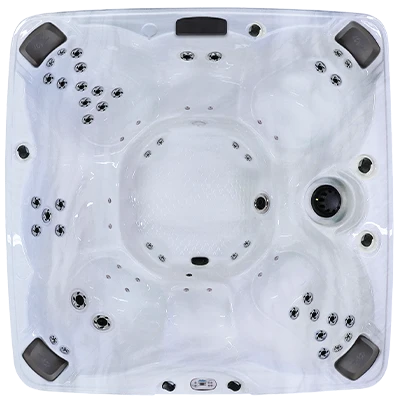 Tropical Plus PPZ-752B hot tubs for sale in Chapel Hill